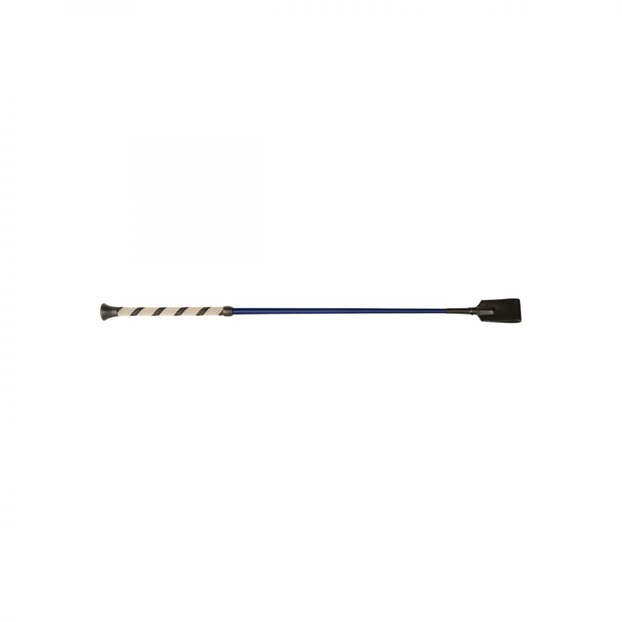 DUBLIN SUREGRIP TWIST CROP