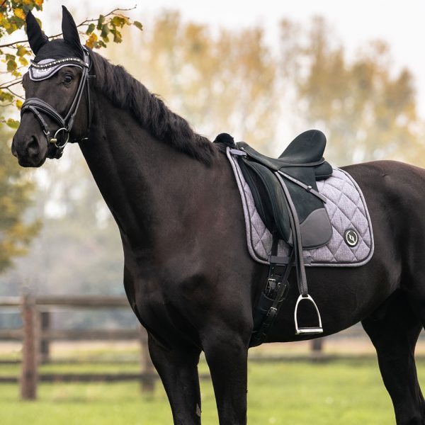 BOT HAZE COLLECTION HORSE BONNET