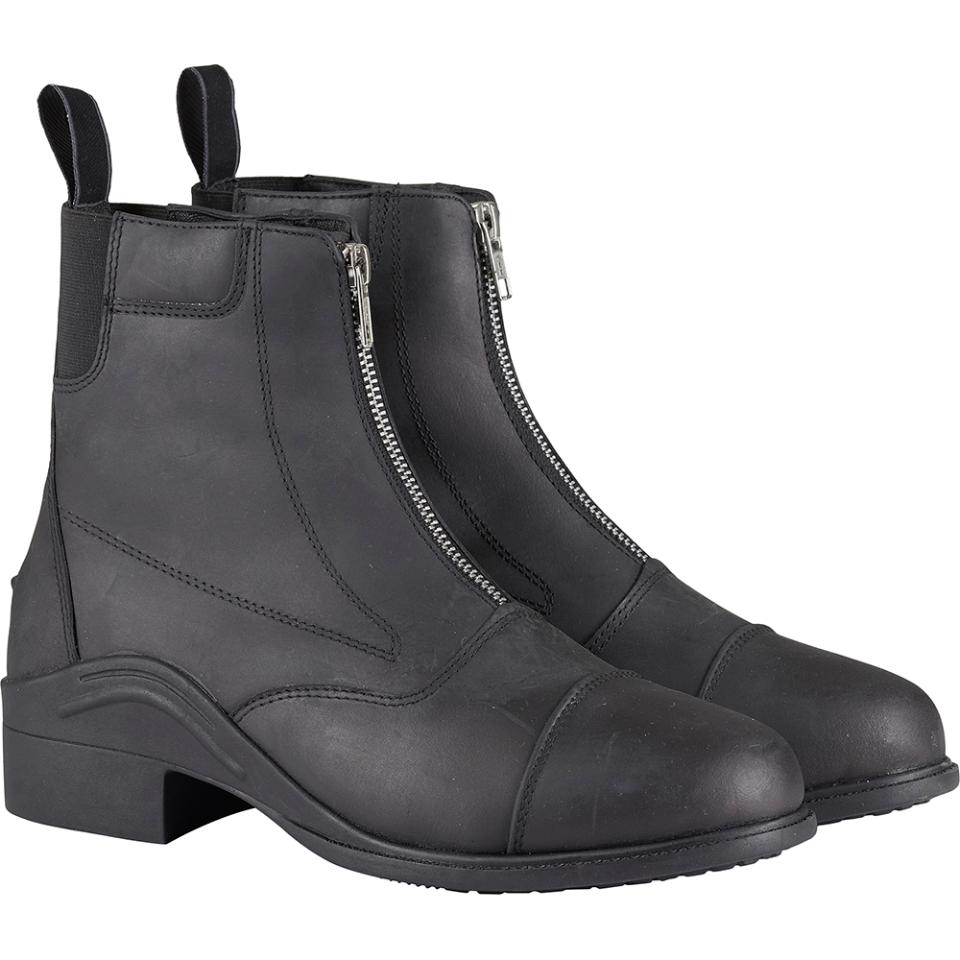 EQ Cerina Zip winter boots