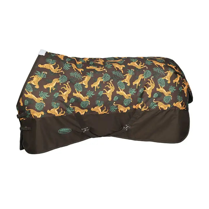 WEATHERBEETA COMFITEC TYRO STANDARD NECK LITE PLUS, 95 cm, 135 cm