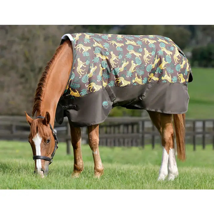 WEATHERBEETA COMFITEC TYRO STANDARD NECK LITE PLUS, 95 cm, 135 cm