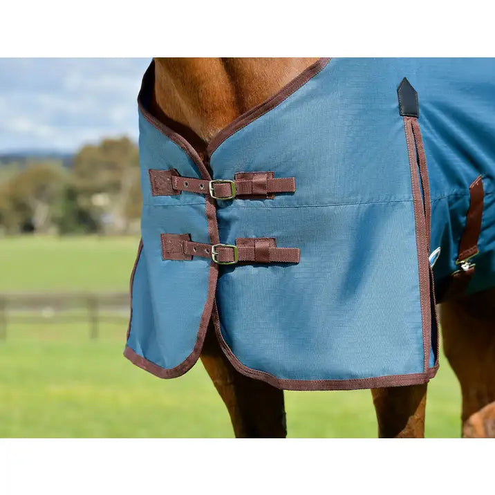 WEATHERBEETA COMFITEC CLASSIC COMBO NECK LITE PLUS, 150 cm, 155 cm