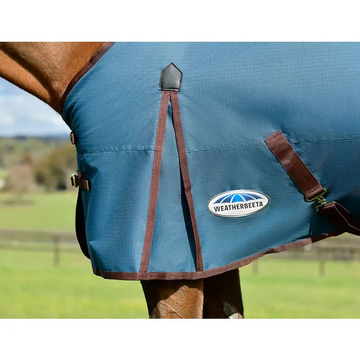 WEATHERBEETA COMFITEC CLASSIC COMBO NECK LITE PLUS, 150 cm, 155 cm