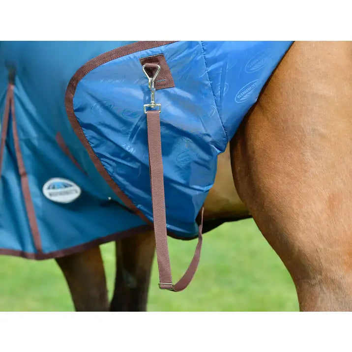 WEATHERBEETA COMFITEC CLASSIC COMBO NECK LITE PLUS, 150 cm, 155 cm