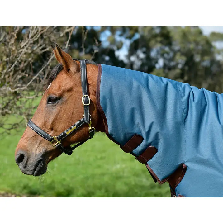 WEATHERBEETA COMFITEC CLASSIC COMBO NECK LITE PLUS, 150 cm, 155 cm