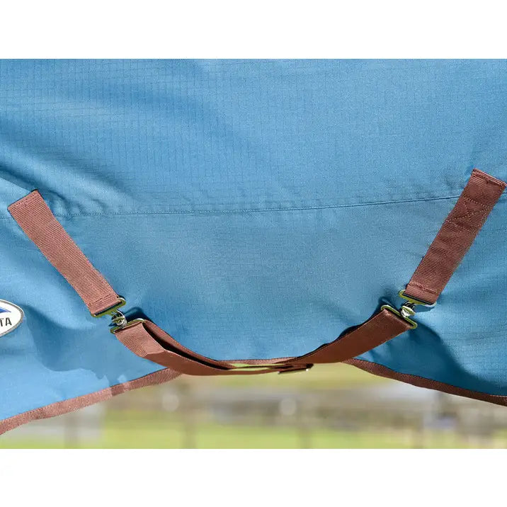WEATHERBEETA COMFITEC CLASSIC COMBO NECK LITE PLUS, 150 cm, 155 cm