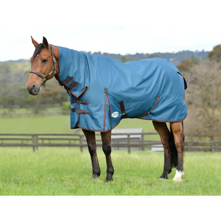 WEATHERBEETA COMFITEC CLASSIC COMBO NECK LITE PLUS, 150 cm, 155 cm