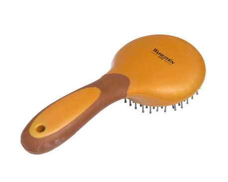 SOFT TOUCH MANE & TAIL BRUSH
