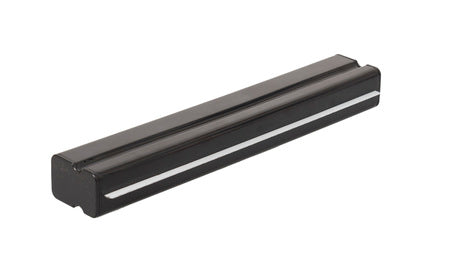 WAHLSTEN SHEDDY GROOMER GROOMING BLOCK 23CM