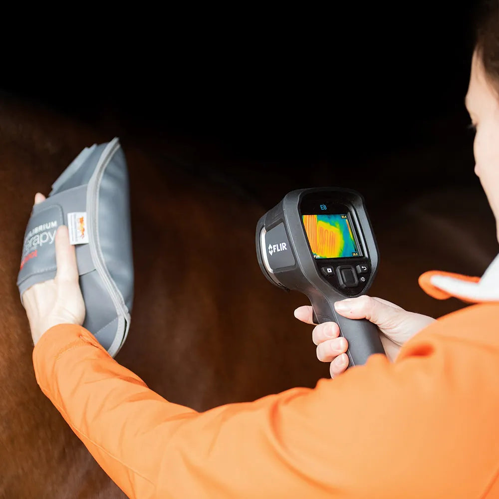 Massage Mitt Hotspot (coming soon)