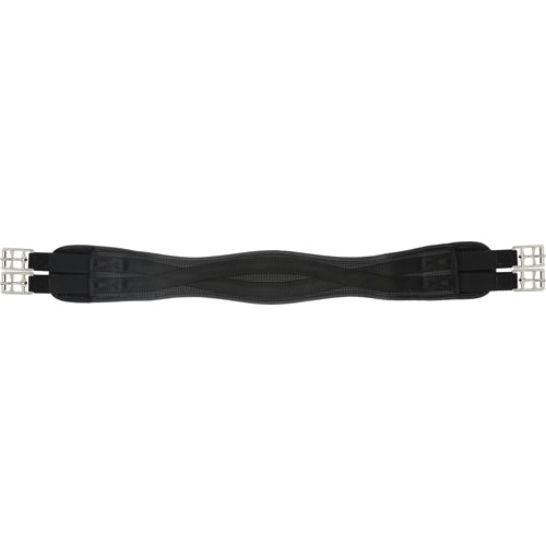HG Vinyl girth