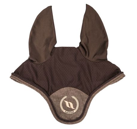 BOT HAZE COLLECTION HORSE BONNET