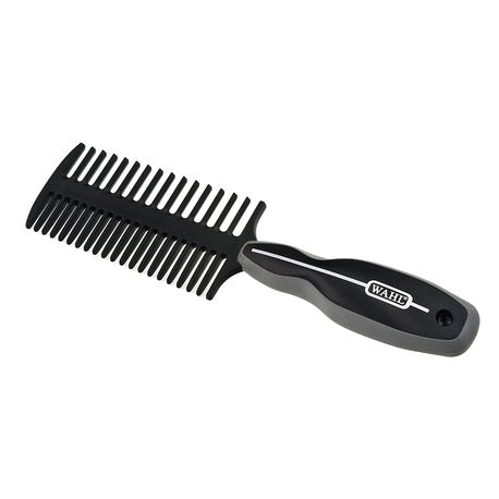 WAHL MANE AND TAIL COMB