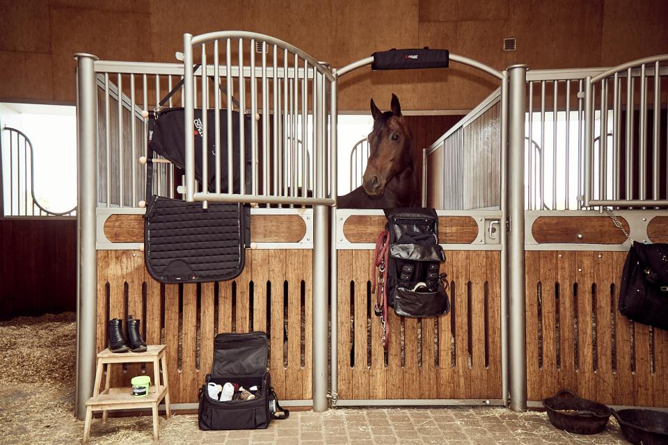 CATAGO Head protector