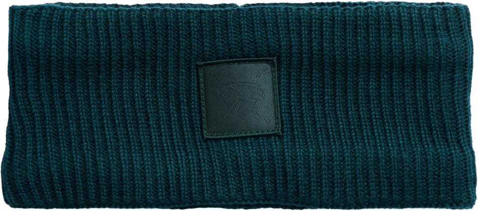 CATAGO Vanijo knitted headband