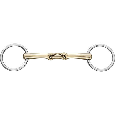SPRENGER KK ULTRA BRADOON, SENSOG.12MM W.55MM ST.ST. RG.
