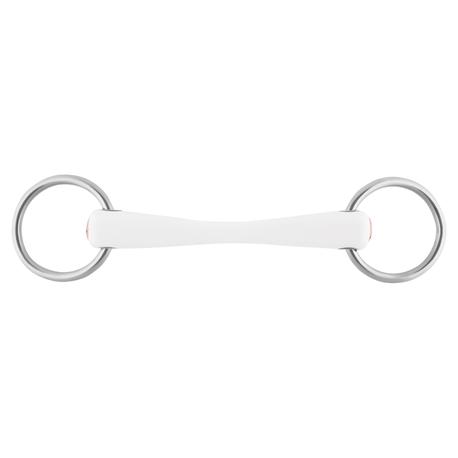 SPRENGER NATHE STANDARD SNAF. 20MM W. 55MM RG., 120