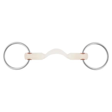 SPRENGER NATHE MULLEN MOUTH SNAF. NORMAL 20MM W. 70MM RG. W. PORT