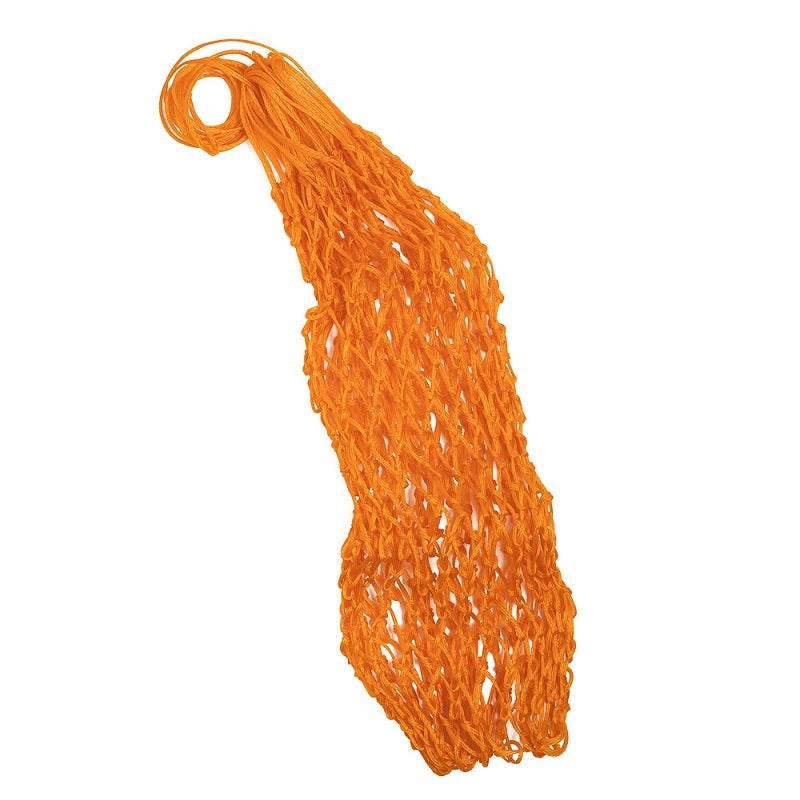 WAHLSTEN HAYNET WITH SMALL HOLES