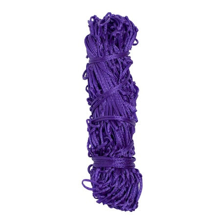WAHLSTEN HAYNET WITH SMALL HOLES