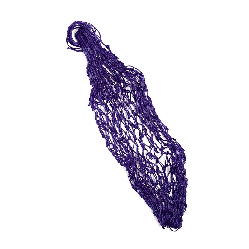 WAHLSTEN HAYNET WITH SMALL HOLES
