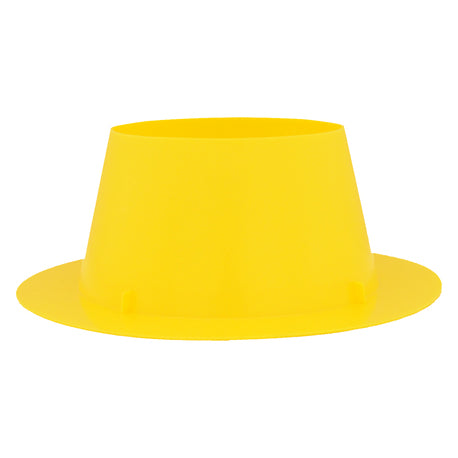VPLAST TRAINING CONES 5 PCS