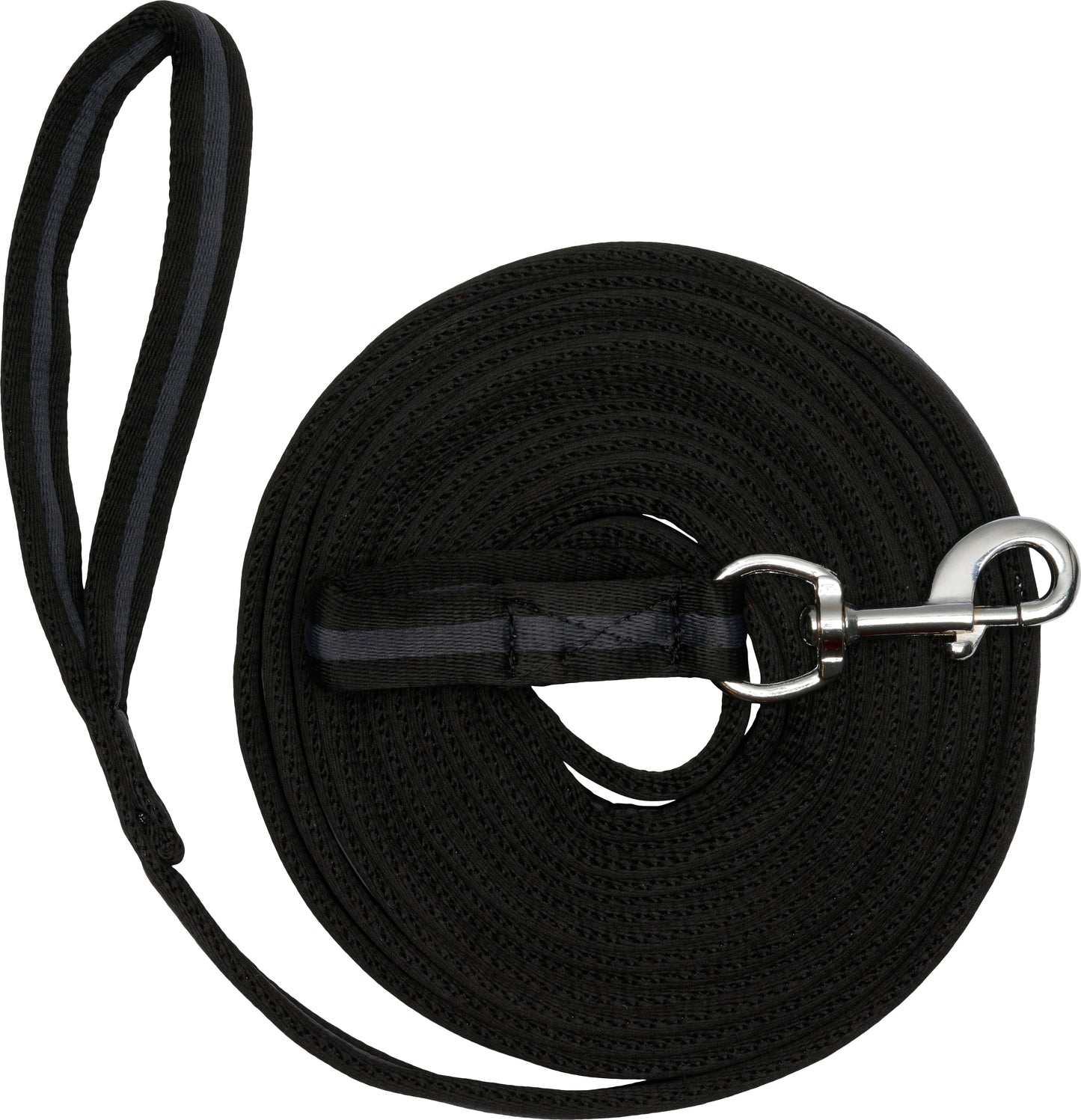 HG Soft lunge reins