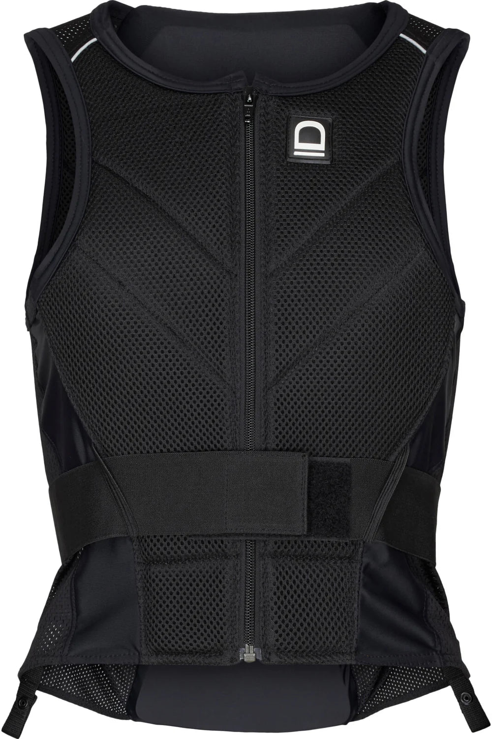 Equipage Bial back protector