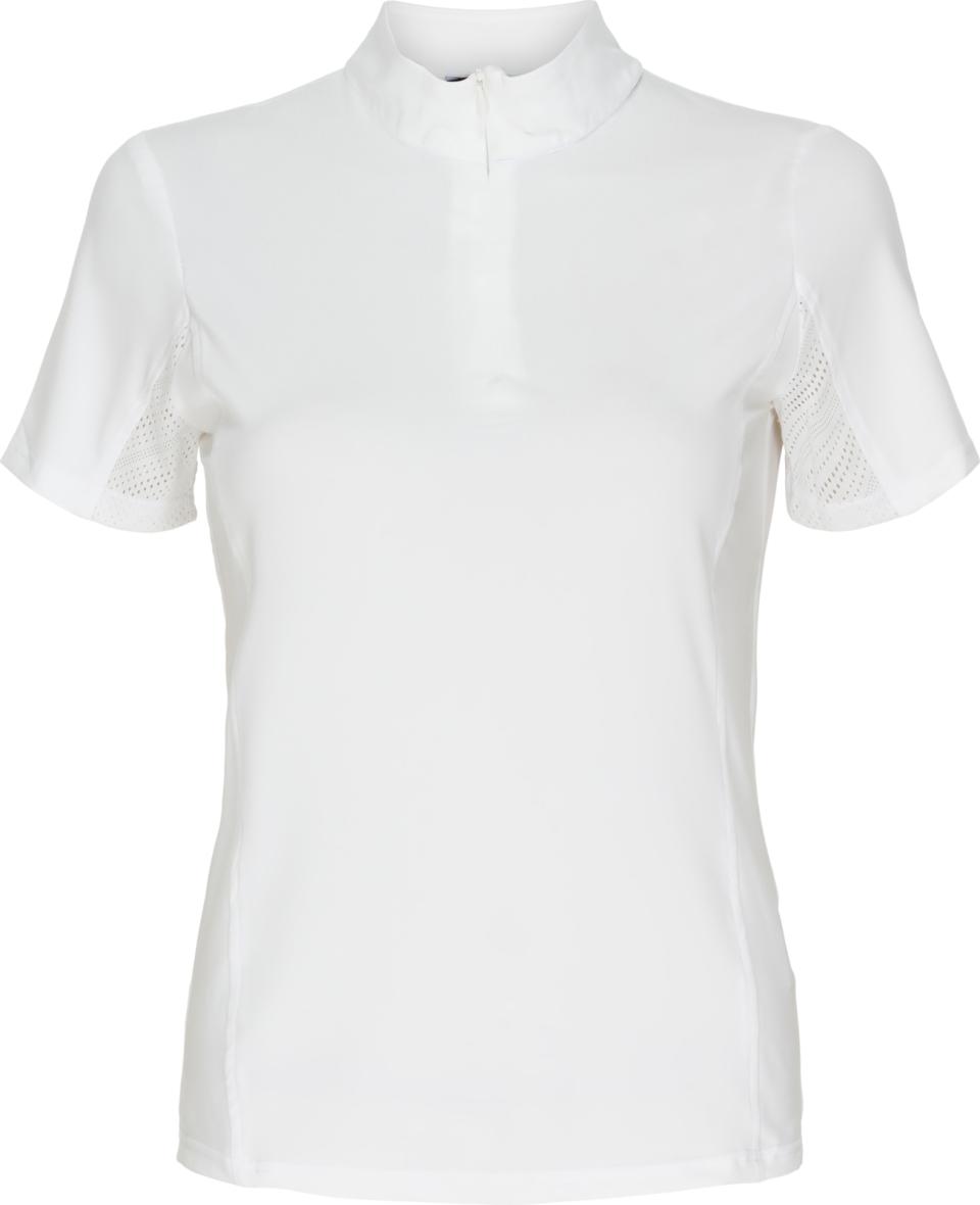 CATAGO Lisa short sleeve UV top, XS