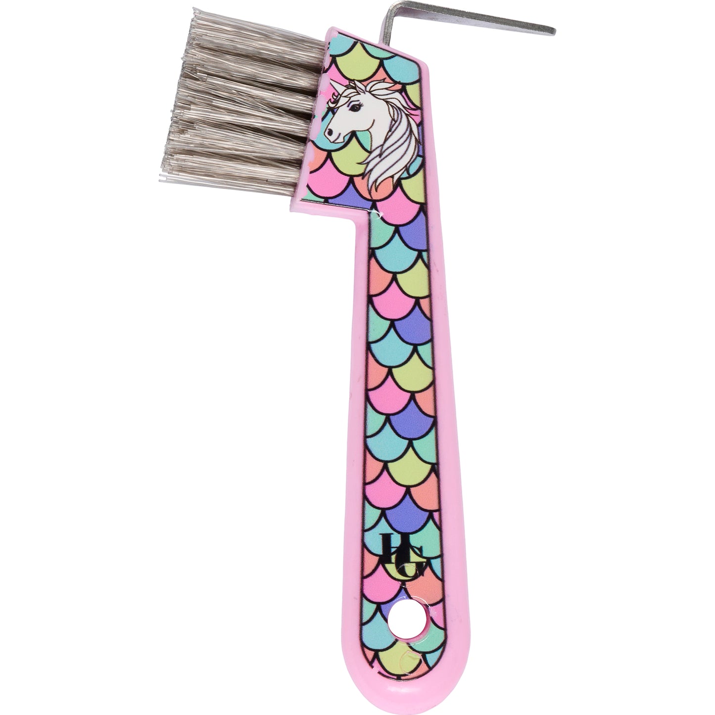 HG KIDS Hoof pick