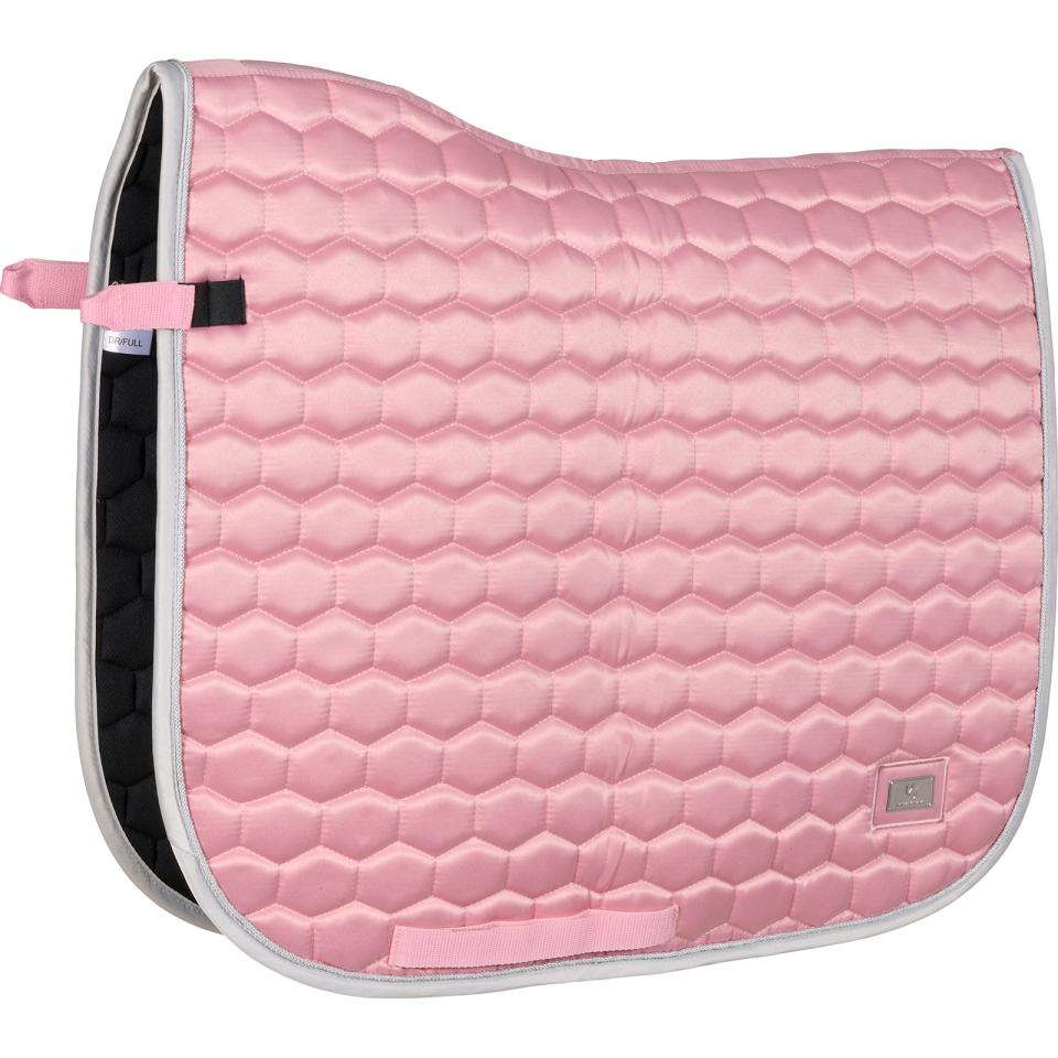 HG Kora saddle pad