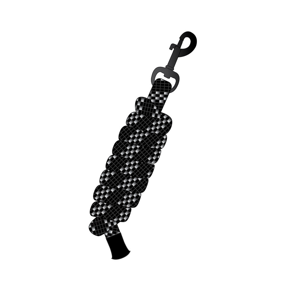 HG Karo lead rope
