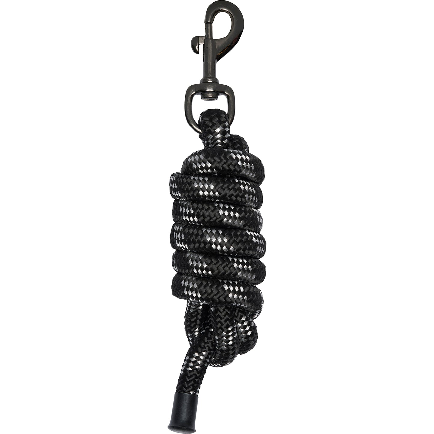 HG Karo lead rope