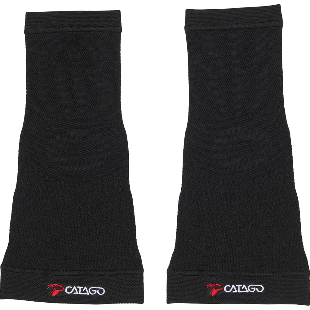 CATAGO FIR-Tech fetlock socks, one size