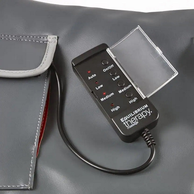 Equilibrium Massage Pad