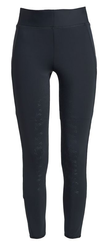 WAHLSTEN GOLDIE WOMEN RIDING LEGGINGS