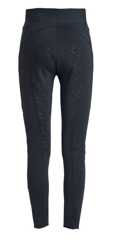 WAHLSTEN GOLDIE WOMEN RIDING LEGGINGS