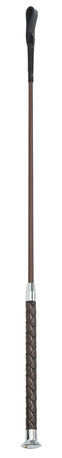 WAHLSTEN BRAID GENERAL PURPOSE WHIP 65CM