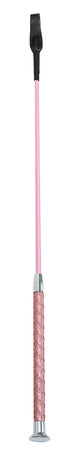 WAHLSTEN BRAID GENERAL PURPOSE WHIP 65CM