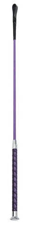 WAHLSTEN BRAID GENERAL PURPOSE WHIP 65CM