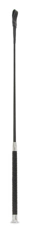 WAHLSTEN BRAID GENERAL PURPOSE WHIP 65CM