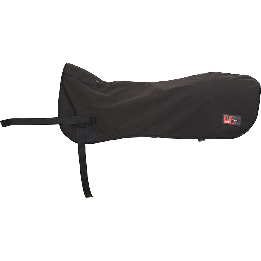 CATAGO FIR-Tech Pro backwarmer