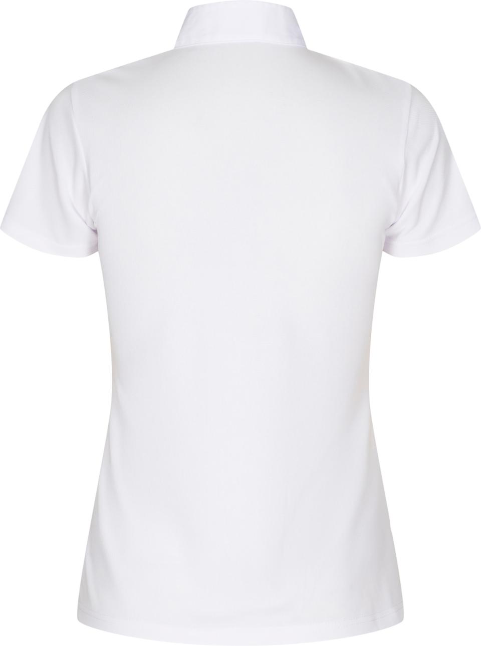 CATAGO Tidy short sleve showshirt