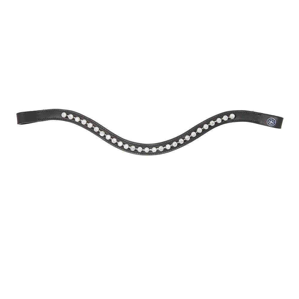 Sugar Rush Browband