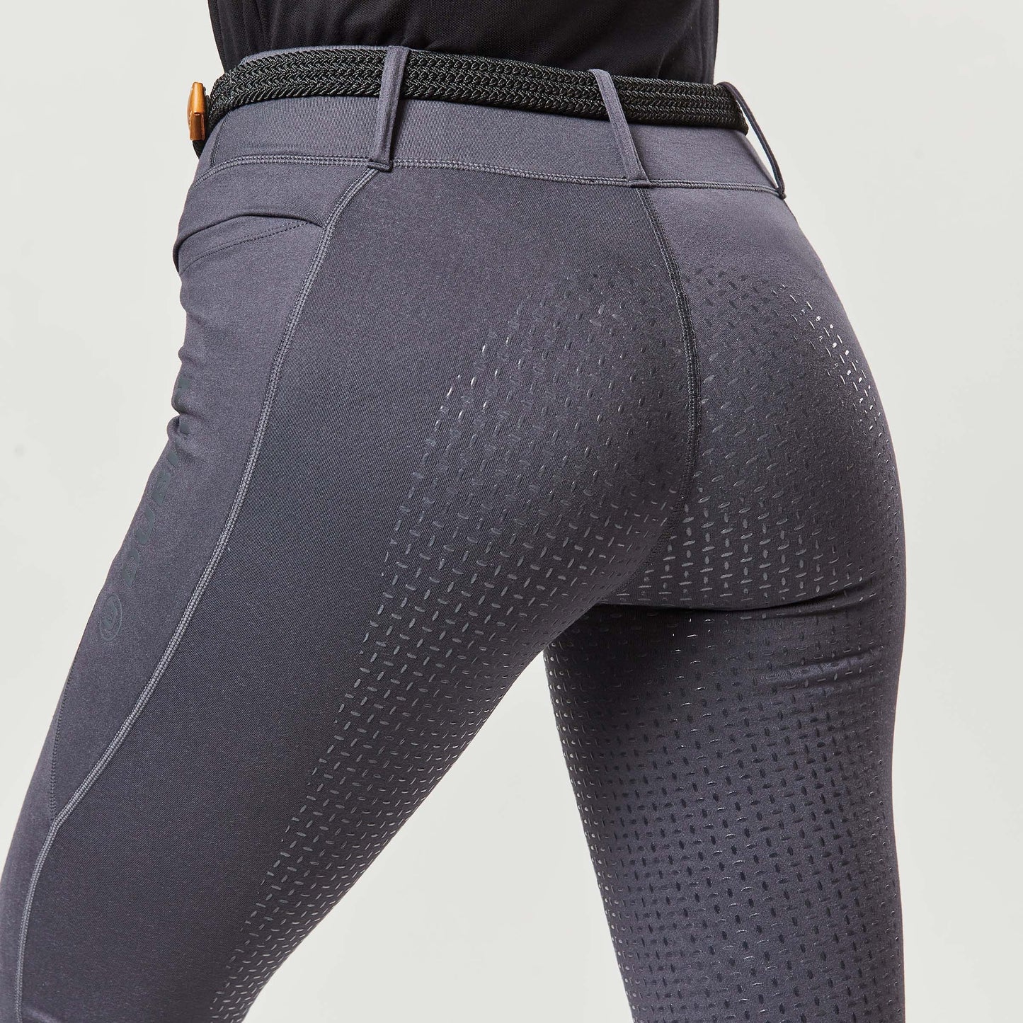 DUBLIN COOL IT EVERYDAY RIDING TIGHTS