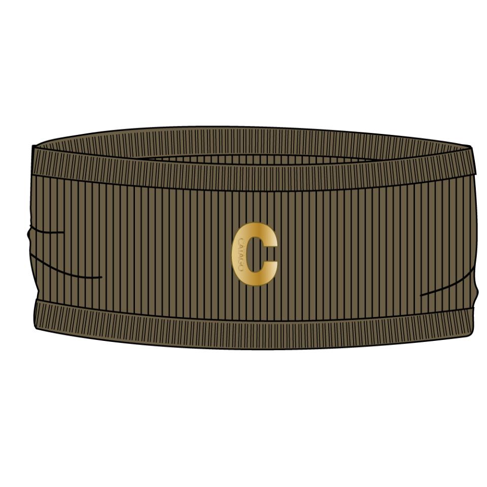 CATAGO Barbel headband