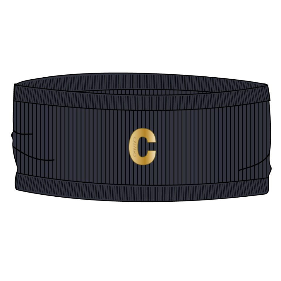 CATAGO Barbel headband