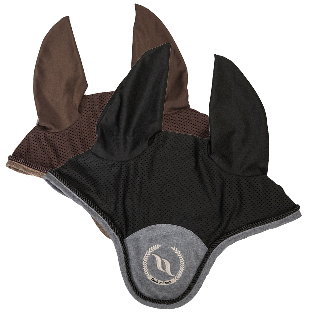 BOT HAZE COLLECTION HORSE BONNET