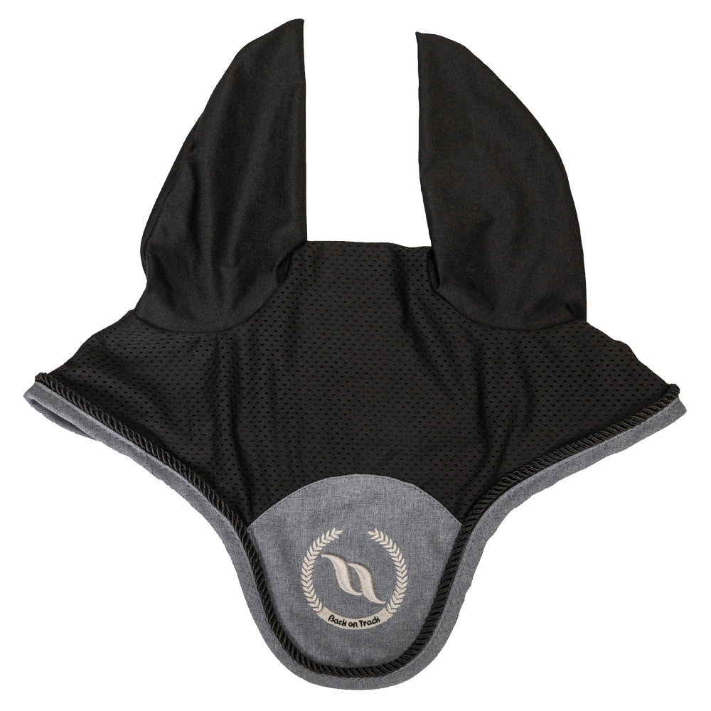 BOT HAZE COLLECTION HORSE BONNET