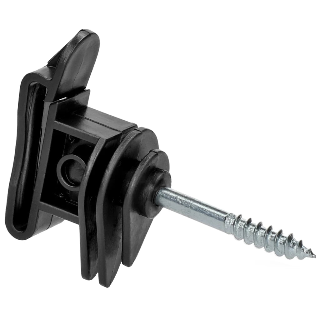 ZoneGuard Click Tape Insulator 40 mm